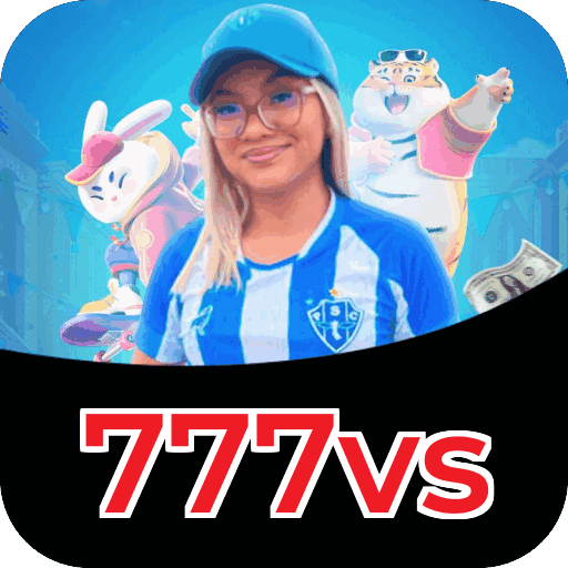 Volatilidade de slots