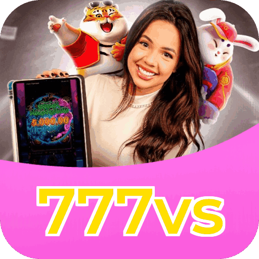 Avisos e novidades