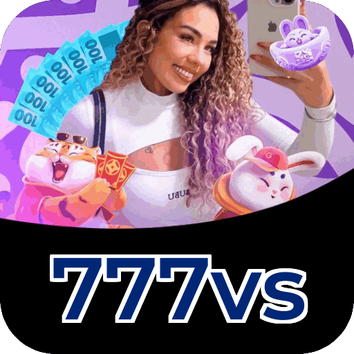 Roleta ao vivo