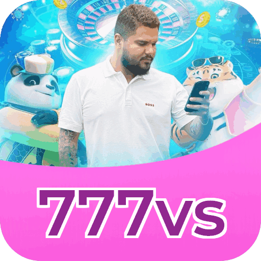 Torneios e leaderboards