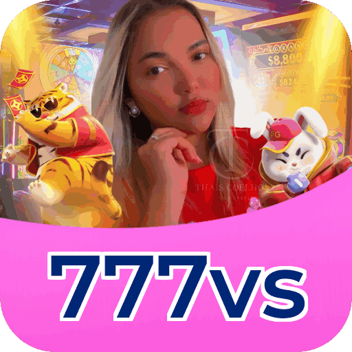 Instalar app 777vs