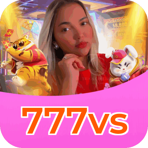 Resumo visual de bônus e campanhas 777vs
