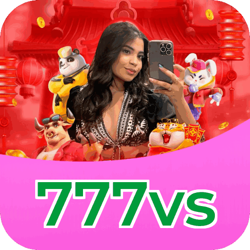 Permissões do app