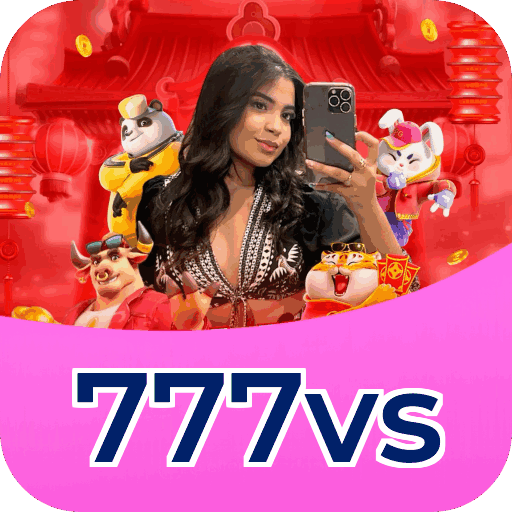 Verificação em duas etapas