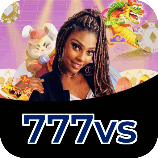 Jackpots em slots