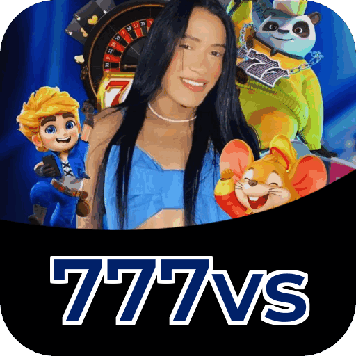 FAQ 777vs Brasil