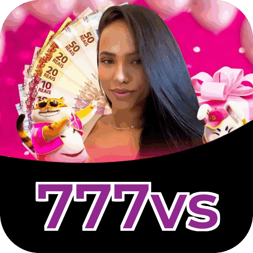 RTP teórico em slots