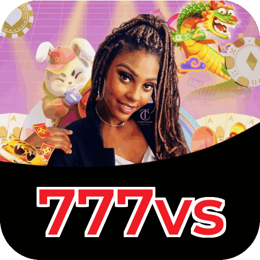 Game shows ao vivo