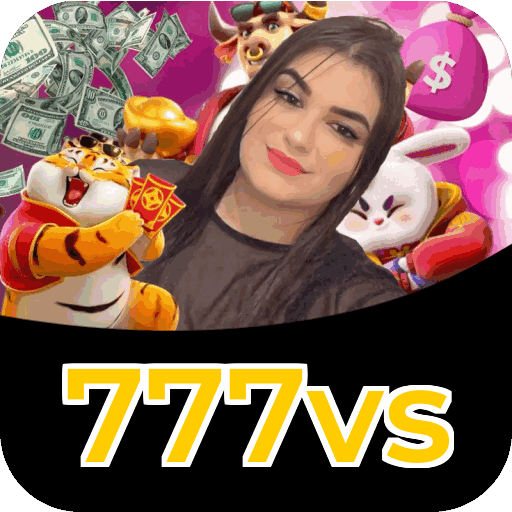 Cashback