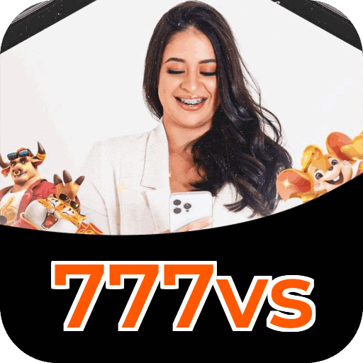 Programa VIP