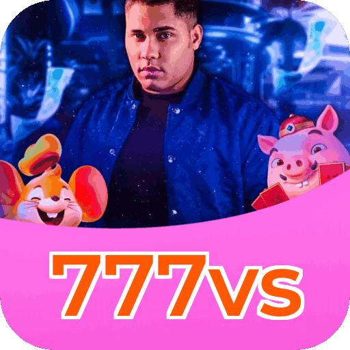 App mobile 777vs