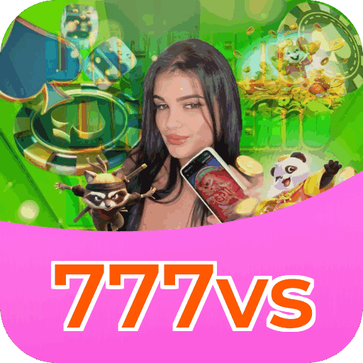 Requisitos do APK 777vs para Android